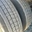 1990-great-dane-48-image-52