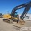 2011-deere-200d-image-7