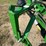 frontier-model-sb1174-like-absolutely-brand-new-3-point-snow-blower,-hydraulic-chute,-john-deere-jiffy-hitch,-none-nicer,-check-photos-image-31