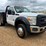 2016-ford-f550-xl-image-7