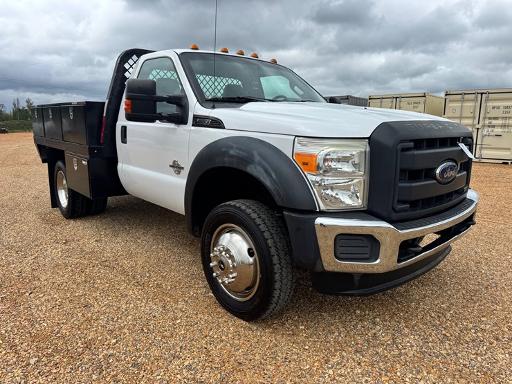2016-ford-f550-xl-image-7
