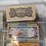 #40309-•-foreign-currency-bank-notes-image-110