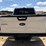 2015-ford-f150-xlt-image-6