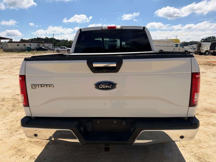 2015-ford-f150-xlt-image-6