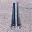 #3045-•-new-84-inch-light-duty-fork-extensions-image-4
