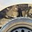 2015-chrysler-200s-4dr-awd-sedan---133,772-miles-image-26