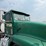 1996-cummins-m11-image-24