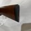 #32-•-mossberg-silver-reserve-ii-over/under-shotgun-image-14