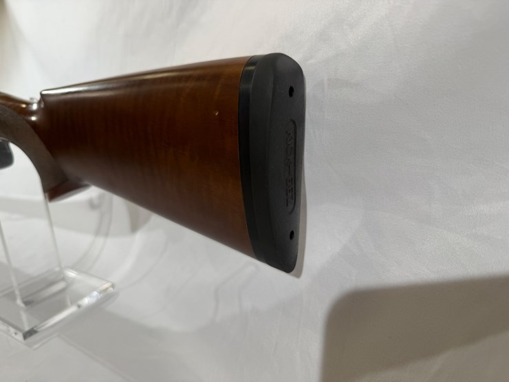 #32-•-mossberg-silver-reserve-ii-over/under-shotgun-image-14