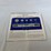 #40127-•-1944-road-to-victory-philadelphia-mint-coin-set-image-17