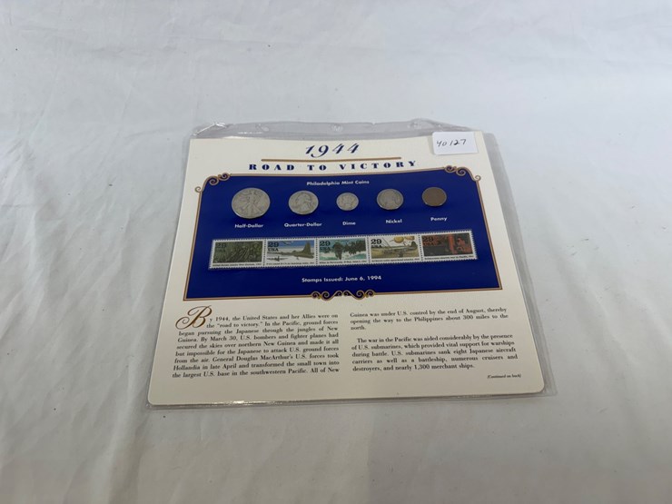 #40127-•-1944-road-to-victory-philadelphia-mint-coin-set-image-17
