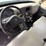 2013-international-durastar-4300-image-11