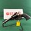 nib-ruger-super-wrangler-250th-22cal-revolver-image-8