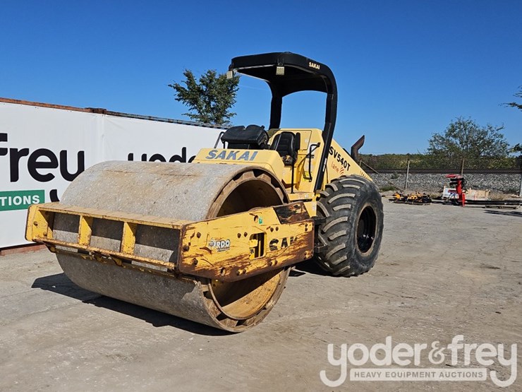 2014-sakai-sv540t-image-1