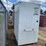 #7523-•-large-three-door-heavy-duty-job-box/storage-container-image-3