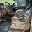 2012-ford-f250-image-10