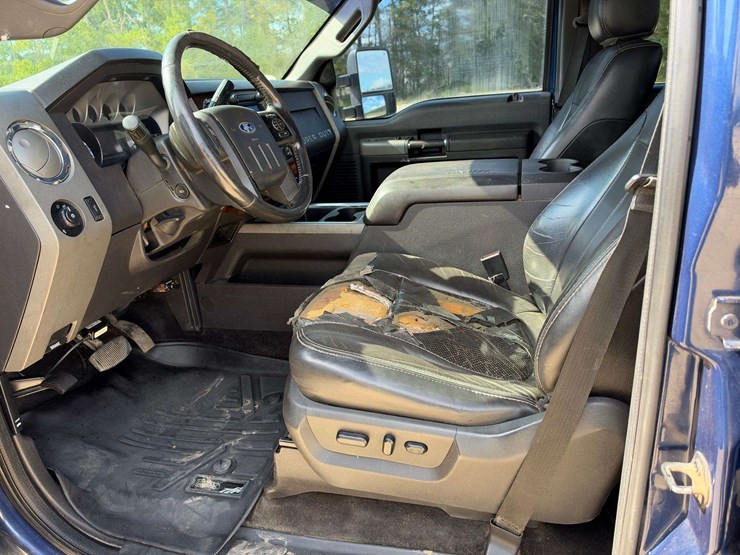 2012-ford-f250-image-10