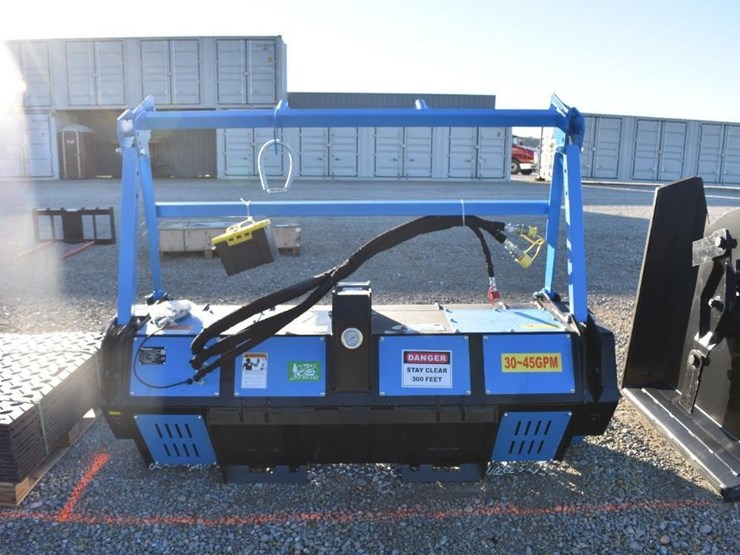 raytree-drum-mulcher-attachment-49704-image-2
