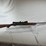 #35-•-remington-woodsmaster-rifle-image-47