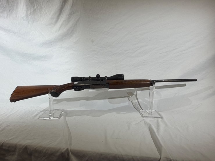 #35-•-remington-woodsmaster-rifle-image-47