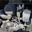 2024-bobcat-e35-image-6