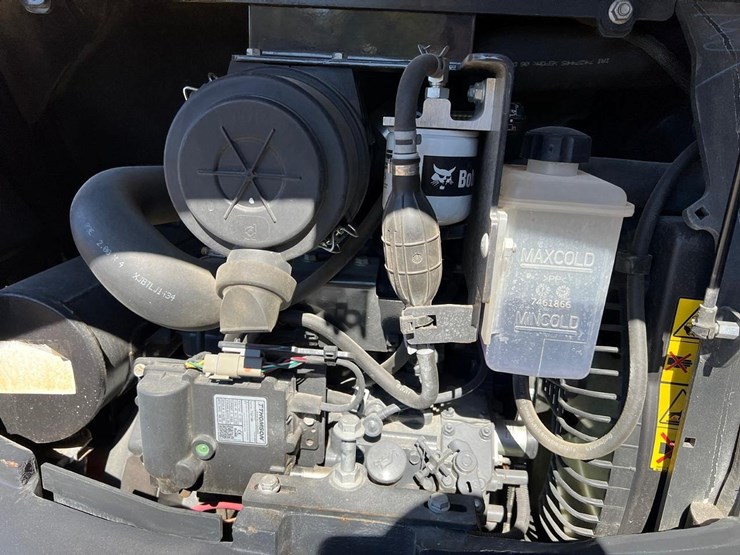 2024-bobcat-e35-image-6
