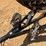 2000-tige-24v-ski-boat-w/-trailer-image-21