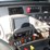 2021-kenworth-t680-image-17