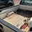 2014-chevrolet-1500-image-12