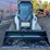 2016-bobcat-t750-image-9