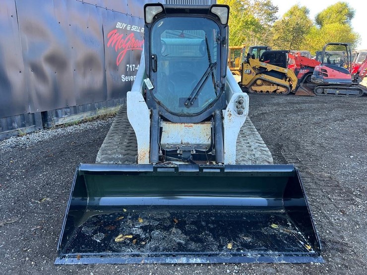 2016-bobcat-t750-image-9