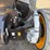 2025-jcb-a45e-image-12