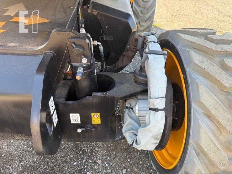 2025-jcb-a45e-image-12