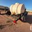 2012-big-tex-70sp-12a-12-foot-trailer-w/-mounted-p-image-7