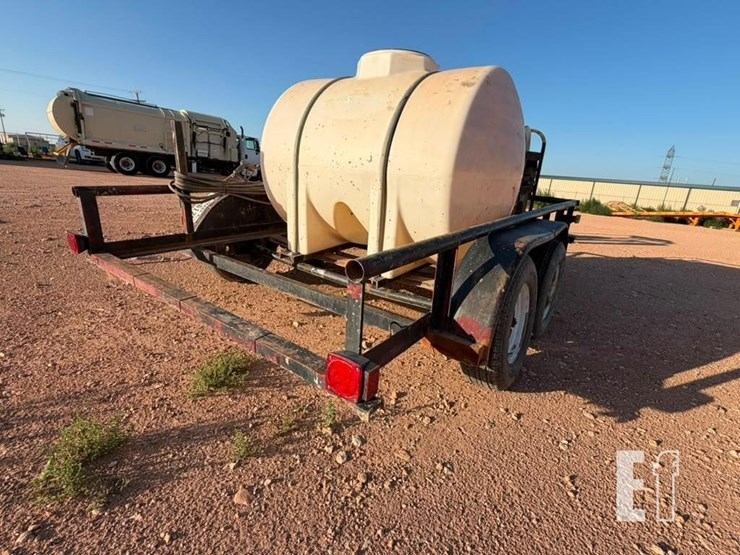 2012-big-tex-70sp-12a-12-foot-trailer-w/-mounted-p-image-7
