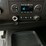 2012-gmc-sierra-1500-sle-image-17