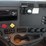 2018-freightliner-cascadia-125-image-17