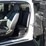2019-chevrolet-colorado-image-13