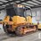 2022-deere-650k-lgp-image-3