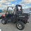 2008-arctic-cat-650-h1-image-7