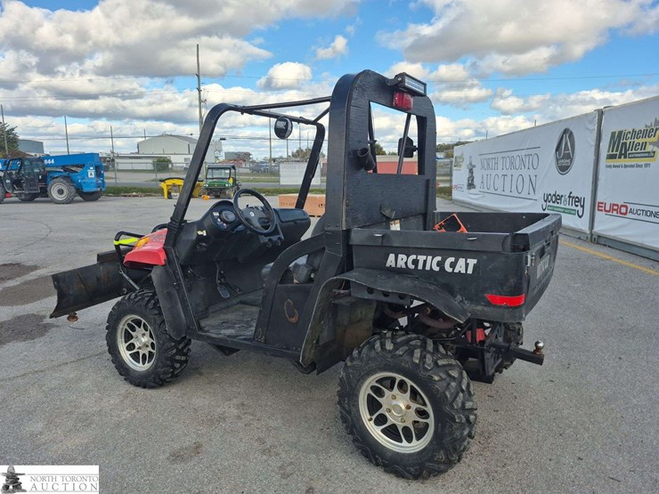 2008-arctic-cat-650-h1-image-7