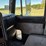 2001-freightliner-fld120-image-49