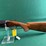 charles-daly-venture-20ga-shotgun-image-13