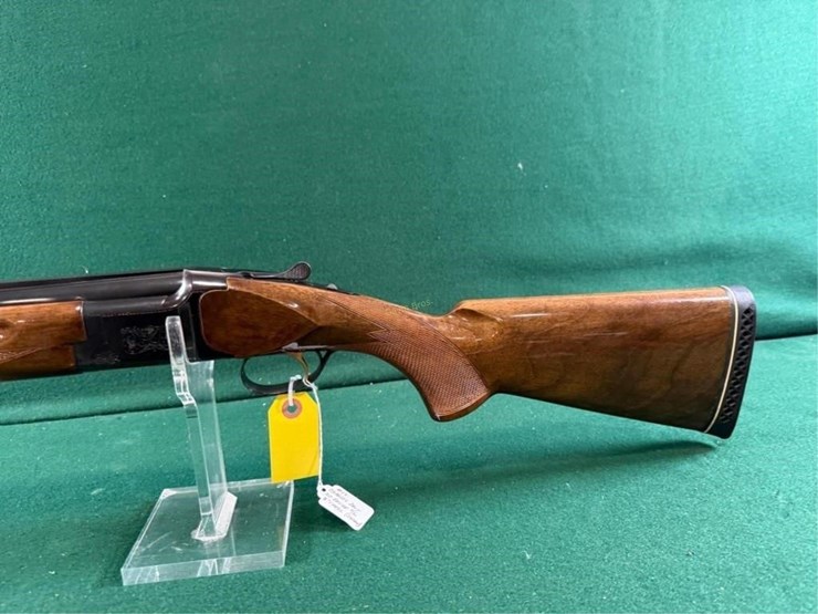 charles-daly-venture-20ga-shotgun-image-13