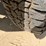 2012-ford-f250-image-20