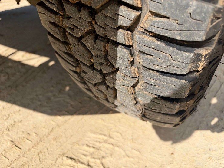 2012-ford-f250-image-20