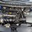 2017-kia-forte-4-door-sedan-(101,833-miles)-image-28