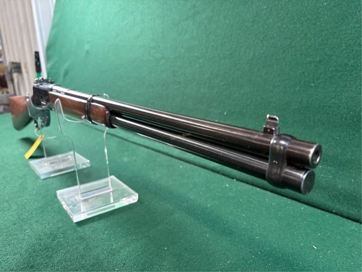 winchester-mdl.94-saddle-ring-carbine-30wcf-rifle-image-4