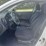 2014-nissan-versa-sv-4dr-sedan---56,707-actual-miles-image-10