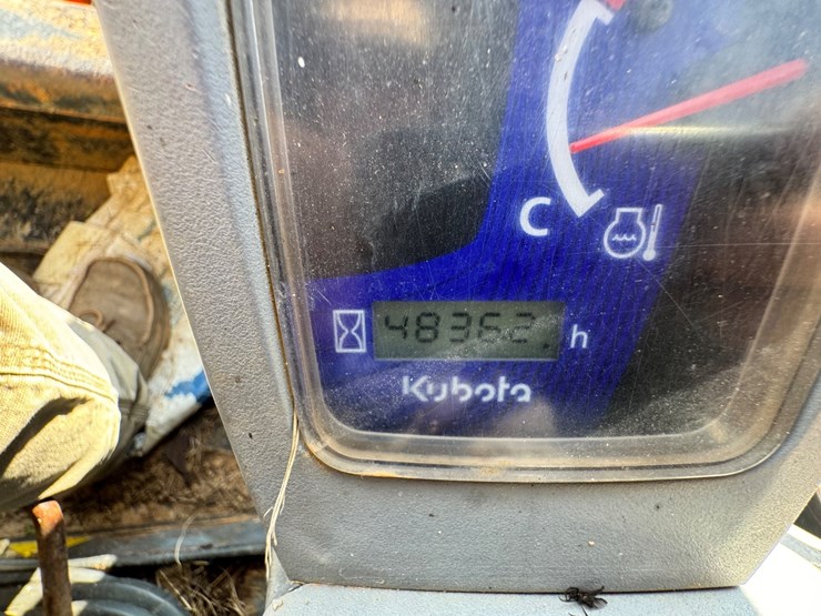 2017-kubota-svl75-2-image-10